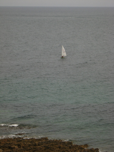 Diapositive Bretagne_050.jpg (89ko)