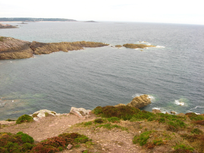 Diapositive Bretagne_053.jpg (198ko)