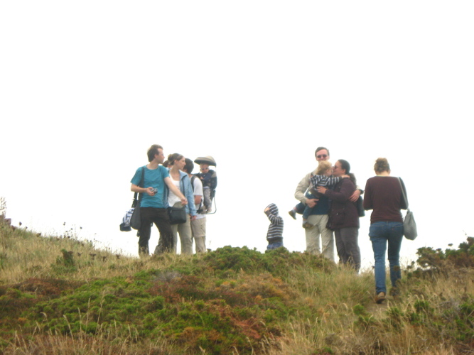 Diapositive Bretagne_055.jpg (113ko)