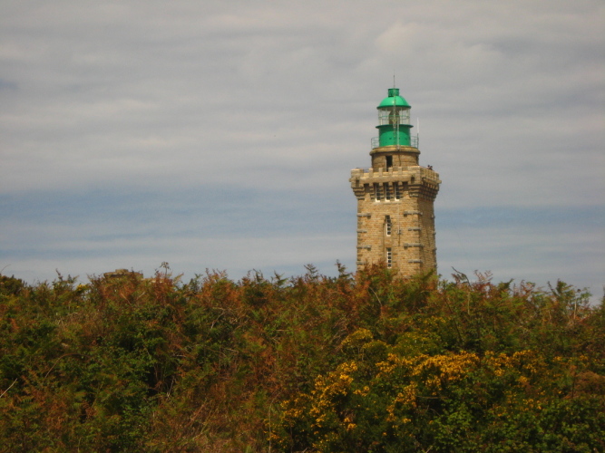 Diapositive Bretagne_056.jpg (171ko)
