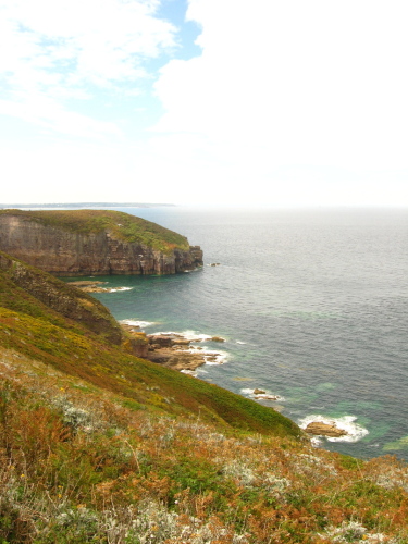 Diapositive Bretagne_057.jpg (110ko)
