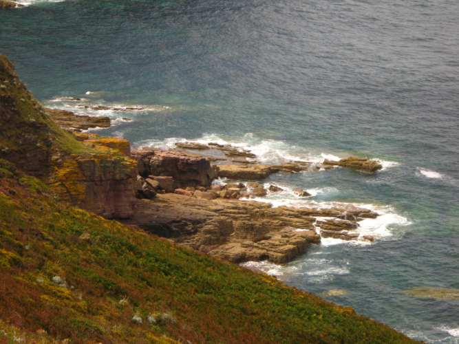 Diapositive Bretagne_059.jpg (229ko)