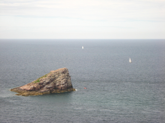 Diapositive Bretagne_062.jpg (135ko)