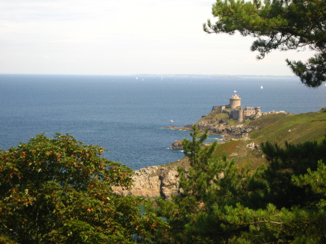 Diapositive Bretagne_084.jpg (202ko)