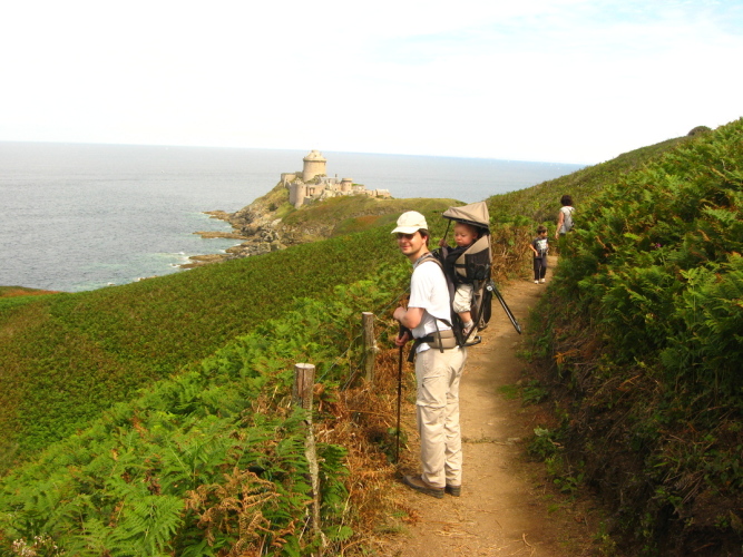 Diapositive Bretagne_086.jpg (209ko)