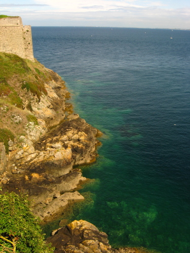 Diapositive Bretagne_090.jpg (131ko)