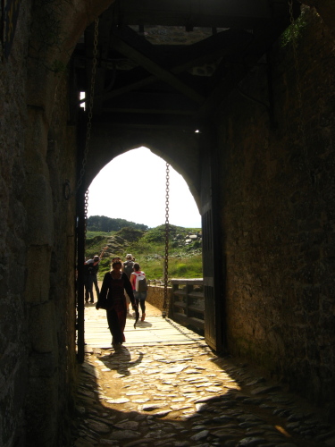 Diapositive Bretagne_091.jpg (97ko)