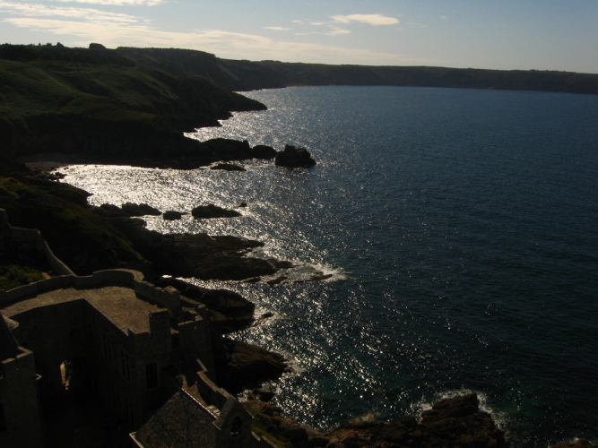 Diapositive Bretagne_097.jpg (171ko)
