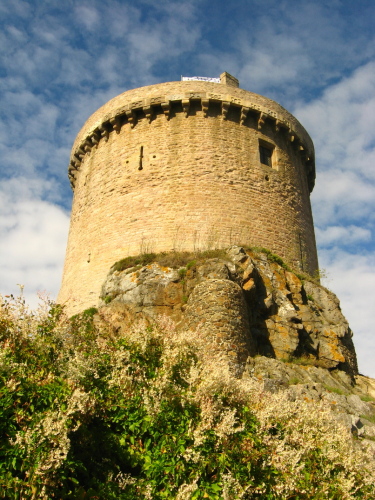 Diapositive Bretagne_102.jpg (163ko)