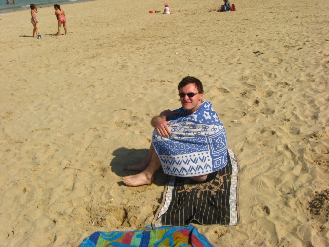 Diapositive Bretagne_114.jpg (213ko)