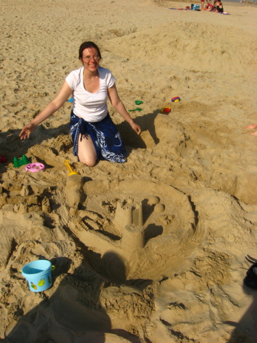 Diapositive Bretagne_115.jpg (141ko)