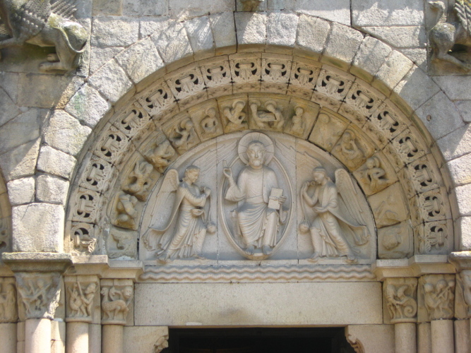 Diapositive Bretagne_126.jpg (218ko)
