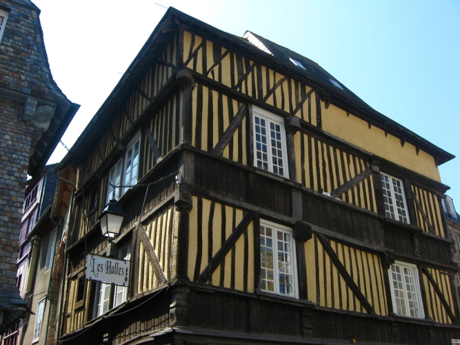 Diapositive Bretagne_140.jpg (193ko)