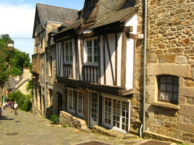 Diapositive Bretagne_146.jpg (262ko)