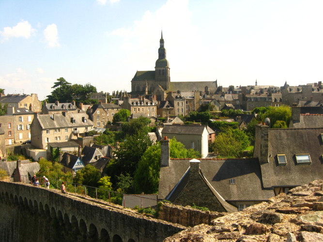 Diapositive Bretagne_153.jpg (202ko)