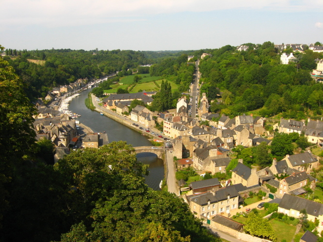 Diapositive Bretagne_154.jpg (243ko)