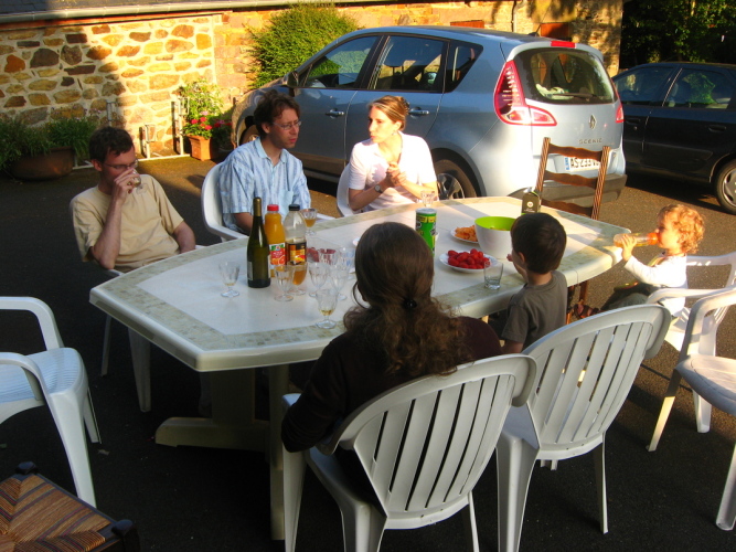 Diapositive Bretagne_169.jpg (214ko)