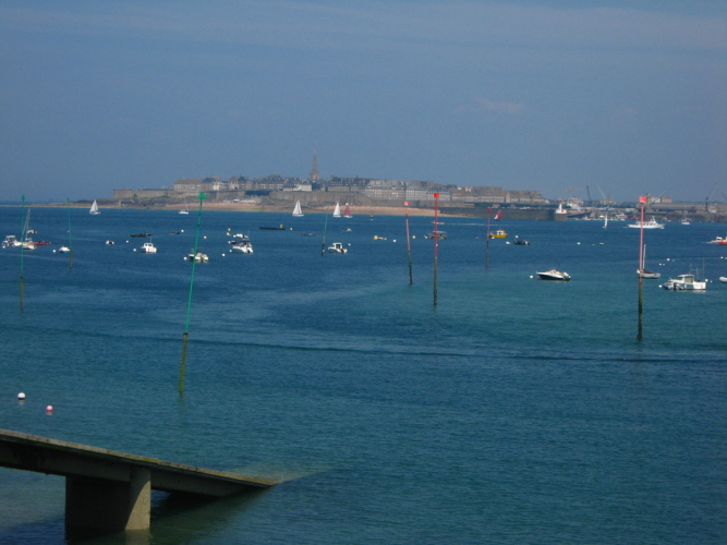 Diapositive Bretagne_173.jpg (143ko)