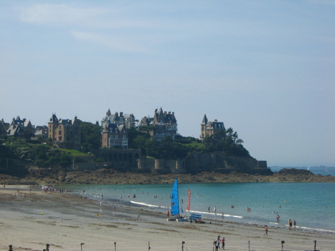 Diapositive Bretagne_175.jpg (139ko)