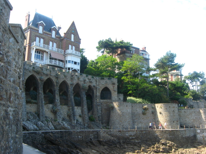 Diapositive Bretagne_177.jpg (203ko)