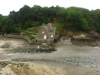 Vignette Bretagne_004.jpg 