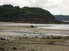 Vignette Bretagne_006.jpg 