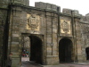 Vignette Bretagne_014.jpg 