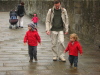 Vignette Bretagne_015.jpg 
