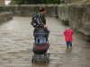 Vignette Bretagne_016.jpg 