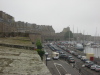Vignette Bretagne_018.jpg 