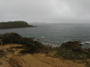 Vignette Bretagne_026.jpg 