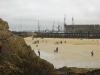 Vignette Bretagne_042.jpg 
