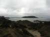 Vignette Bretagne_044.jpg 