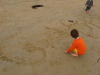 Vignette Bretagne_047.jpg 