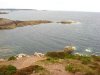 Vignette Bretagne_053.jpg 