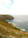Vignette Bretagne_057.jpg 