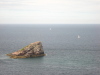 Vignette Bretagne_062.jpg 