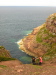 Vignette Bretagne_068.jpg 