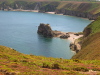 Vignette Bretagne_082.jpg 