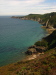 Vignette Bretagne_083.jpg 