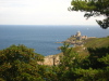 Vignette Bretagne_084.jpg 