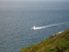Vignette Bretagne_085.jpg 