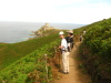 Vignette Bretagne_086.jpg 