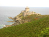 Vignette Bretagne_087.jpg 