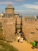 Vignette Bretagne_088.jpg 
