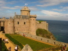 Vignette Bretagne_089.jpg 