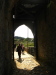 Vignette Bretagne_091.jpg 