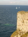 Vignette Bretagne_092.jpg 