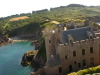 Vignette Bretagne_094.jpg 
