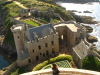 Vignette Bretagne_095.jpg 